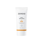 Daily Sun Cream
