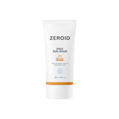 Daily Sun Cream