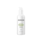 Intensive Facial Cream Cleanser
