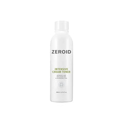Intensive Cream Toner