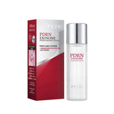 PDRN Exosome Hydra Repair Essence