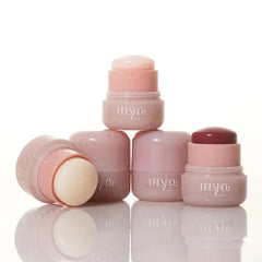 Tinted Lip Boba