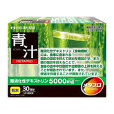 Metapro Aojiru