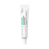 EGF Max Barrier Repair Cream