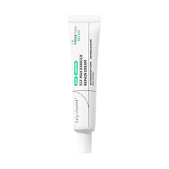 EGF Max Barrier Repair Cream