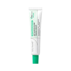 EGF Niacin Clear Toning Cream