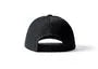 Couple Matching Plain Baseball Cap