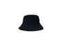 Plain Bucket Hat