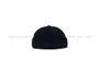 Plain Beret