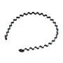 Wire Headband