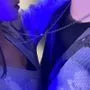 Couple Matching Alloy Necklace