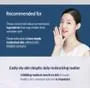 Intensive Ceramide Lotion Jumbo