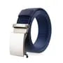 Nylon Plain Web Belt