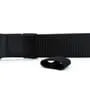 Nylon Web Belt
