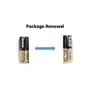 Cover Perfection Tip Concealer - 14 Colors