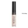 Cover Perfection Tip Concealer - 14 Colors