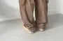 Unisex Low Waist Loose-Fit Cargo Pants