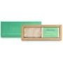 Scalp Balancing & Revitalizing Treatment Shampoo Bar