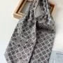 Jacquard Bandana (Various Designs)