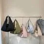 Plain Tote Bag