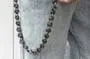 Screw-Cap Pants Chain
