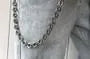Screw-Cap Pants Chain