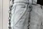 Screw-Cap Pants Chain