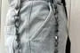 Screw-Cap Pants Chain