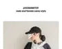 Unisex UPF50 Sun-Protection Colorblock Hooded Light Jacket