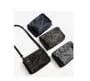 Nylon Mini Shoulder Bag