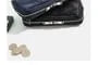 Water-Repellent Pouch