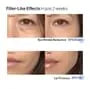 Deep Collagen Power Boosting Cream In Serum
