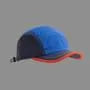 Color Panel 5-panel Cap