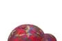 Camouflage Baseball Cap