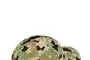 Camouflage Baseball Cap