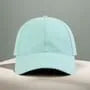 Plain Baseball Cap