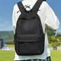 Multi-Pocket Backpack