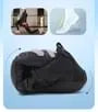 Lace Up Water Sneakers
