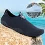 Slip On Water Sneakers