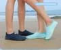 Slip On Water Sneakers