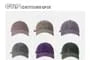Plain Baseball Cap