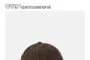 Plain Baseball Cap