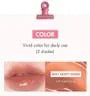 &nd by romand Glassy Bomb Tint - 5 Colors