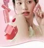 YesStyle Exclusive Raw Glow Gel Tint Mini - 12 Colors