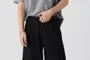High Waist Wide Leg Jeans