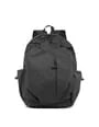 Outdoor Ripstop Backpack