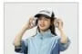 Couple Matching Short Sleeve Stand Collar Color Block Zip Windbreaker