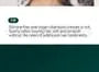 Revi Solution Anti Hair Loss Scalp Shampoo