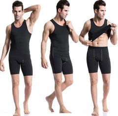 Sport Tank Top
