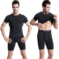 Sport Shorts